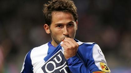 ΠΑΟ για Ταμούδο;