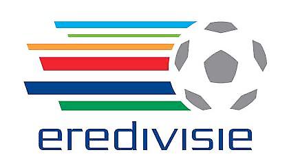 Eredivisie: Για το εισιτήριο στην Ευρώπη