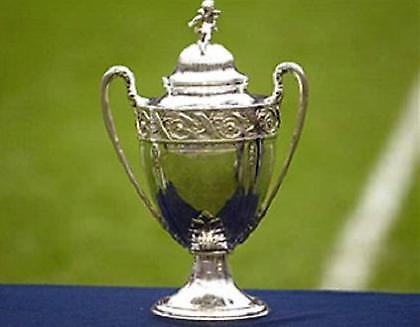 ΓΑΛΛΙΑ: «Ευρωπαϊκή» κούπα