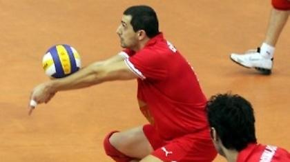 Χριστοφιδέλης: «Ο τίτλος κρίθηκε στη θέληση»