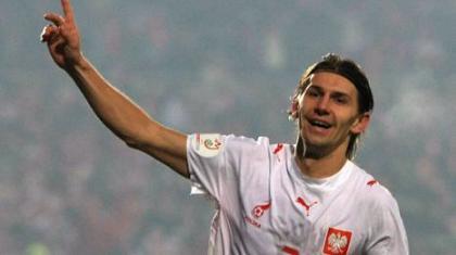 ΑΡΗΣ: Έταξαν Σμολάρεκ