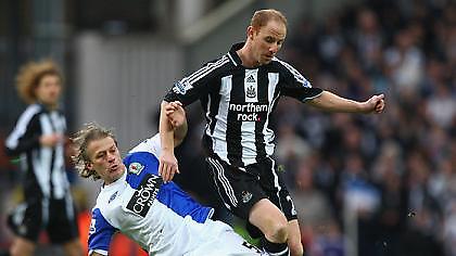 Premier League: Αγώνας επιβίωσης…