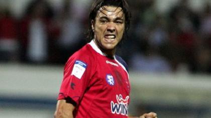 Σε συζητήσεις με την Περθ Γκλόρι ο Ρεκόμπα!