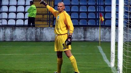 Ασάνοβιτς: «Θυμίζει Γκαλίνοβιτς ο Σκέντερ»!