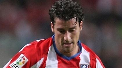 Έρχεται το «διαζυγίο» Σεϊταρίδη-Ατλέτικο