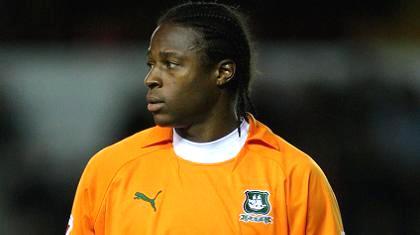 ΕΡΓΟΤΕΛΗΣ: Δύσκολο του Μπενζά