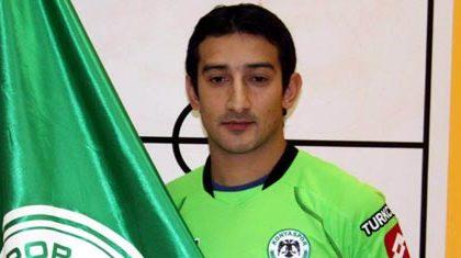 ΛΑΡΙΣΑ: Φήμες για Σερχάτ