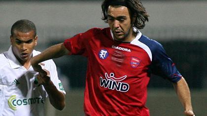 Βρέθηκε ο… κουρασμένος Ρεκόμπα!