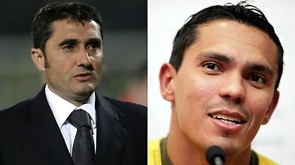 Το πιστεύουν ότι ο Ερνέστο θα γίνει…Τζιοβάνι!