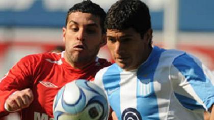 Στη λίστα του Παναθηναϊκού ο Σάφερ