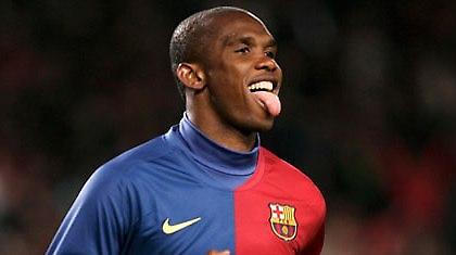 Ετό: «Ήρθε στα αποδυτήριά μας ο Τέρι!»