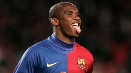 Ετό: «Ήρθε στα αποδυτήριά μας ο Τέρι!»