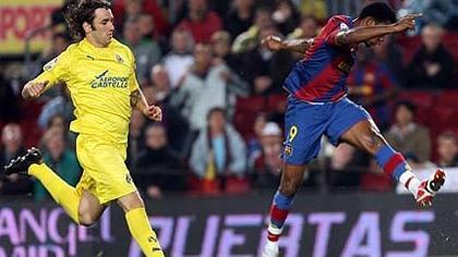 Primera Division: Τα ντέρμπι δεν τελειώνουν για τους πρωταθλητές!