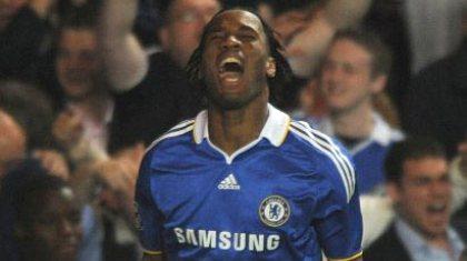 Θέλει (πάλι) τον Ντρογκμπά η Μίλαν!