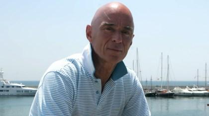 Κρίστιανσον: «Αυτό ήταν το καλύτερο μου πρωτάθλημα»