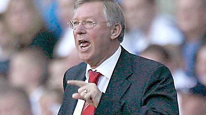 Φέργκιουσον: «Δεν θα αποκτηθούν πολλοί το καλοκαίρι»