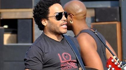 Κράβετζ και Ναδάλ μαζί στα κορτ;