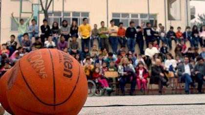 Και τώρα το πρωτάθλημα…