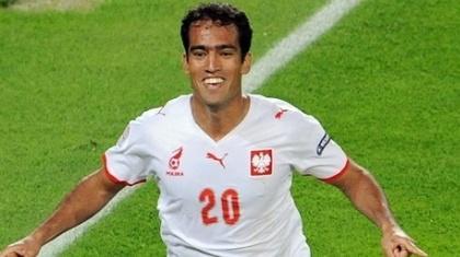 Έτοιμος για Γκερέιρο ο Ολυμπιακός;