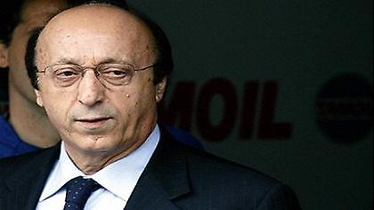 Μότζι: «Περισσότερη εμπιστοσύνη στους προπονητές»