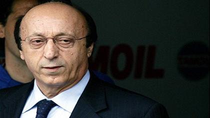 Μότζι: «Περισσότερη εμπιστοσύνη στους προπονητές»