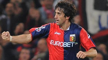 «Προτάσεις από Αγγλία για Μιλίτο»