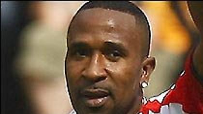 Premier League: Μπαίνει σε «περιπέτειες» η Χαλ