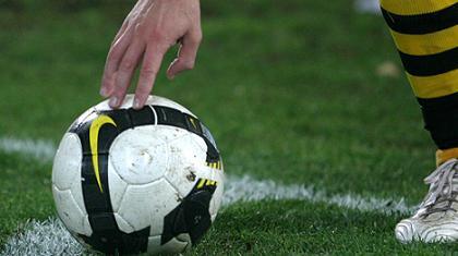 Ωρα για play-offs