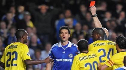 Έφεση για Αμπιντάλ, Άλβες από «Μπάρτσα»