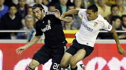 Primera Division: Συντριβή για Ρεάλ, ώρα στέψης για «Μπάρτσα»