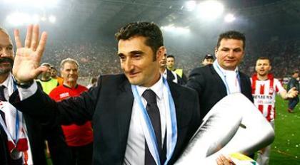 ΟΣΦΠ: Και τώρα ποιος;