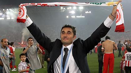 «Σήμερα κιόλας θα τον φωνάξει σπίτι του»!