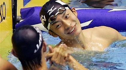 Παγκόσμιο ρεκόρ από τον 19χρονο Ίριε