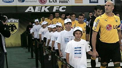 Διαβολοβδομάδα!