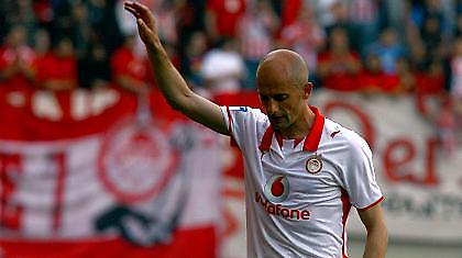 Ο πρώτος αριθμός του λαχείου, μια φορά σου τυχαίνει