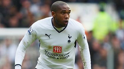 Το θλιβερό καθήκον του Παλάσιος