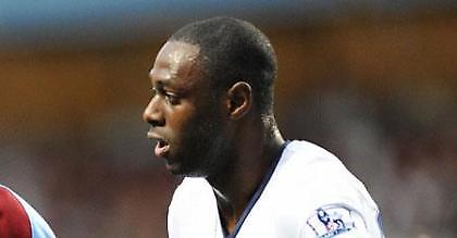 Ελεύθερος με εγγύηση ο Κινγκ