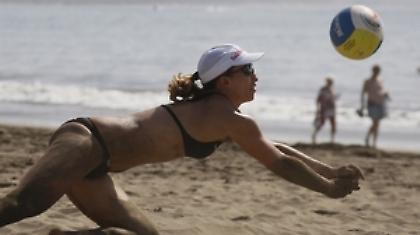 Αργυρό μετάλλιο για Αρβανίτη-Τσιαρτσιάνη