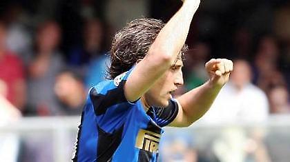 Serie A: Δίνει ελπίδες σε Μίλαν η Ίντερ, Φιορεντίνα για «σεντόνι»!