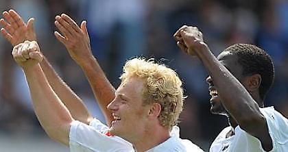 Στην Bundesliga η Φράιμπουργκ