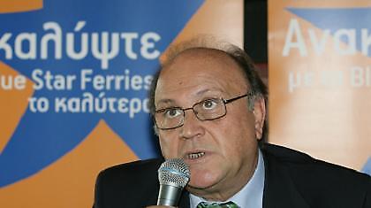 «Να παίζουμε για την Εθνική ομάδα πρώτα»