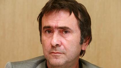 Αθανασιάδης: «Ο ΑΡΗΣ οφείλει να είναι αυτεξούσιο σωματείο»