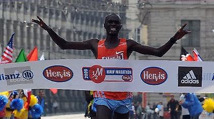 «Σούπερ» Κόετς