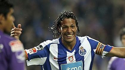 Superliga: Πρωταθλήτρια η Πόρτο!