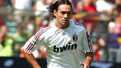 Νέστα: «Δεν σταματώ!»