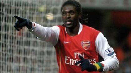 Έτοιμος για όλα τα ενδεχόμενα ο Βενγκέρ!