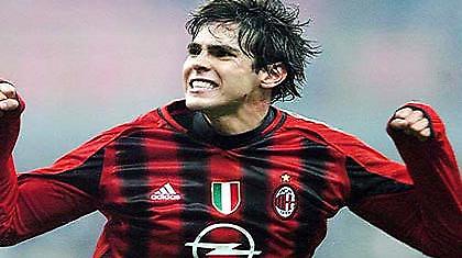 Κακά: «Θέλω τον Τζέραρντ στην ομάδα γιατί δεν πρόκειται να φύγω»