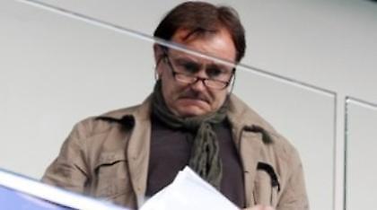 Επιστρέφει στα πάτρια εδάφη ο Λίνεν;