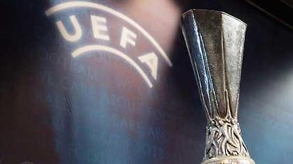 Νορβηγία, Δανία και Σκωτία «πρωταθλήτριες» Fair Play