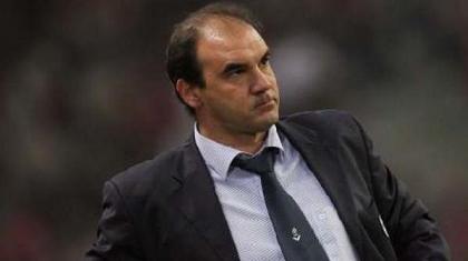 ΟΣΦΠ: Σενάρια για Ρικάρντο